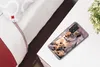 MuchoWow® Handyhülle Schutzhülle Hülle für Samsung Galaxy Produktbild-Vorschau 4