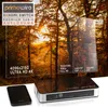 Primewire 3-portowy przełącznik HDMI UHD 4k 60Hz z pilotem Podgląd zdjęcia produktu 6