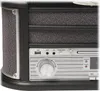 Denver MRD-51 Retro Radio mit DAB, CD Player und Produktbild-Vorschau 21