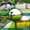 GARDIGO® Wasserstrahl Tiervertreiber Solar I Produktbild-Vorschau 5