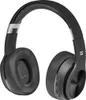 Słuchawki Z Mikrofonem Defender Freemotion B540 Podgląd zdjęcia produktu 1