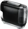 Kawa w kapsułkach LAVAZZA A Modo Mio SMEG Black Podgląd zdjęcia produktu 2