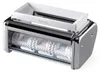 Marcato Ravioli, Chróm, 180 mm, 115 mm, 100 mm Náhľad obrázku produktu 8