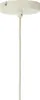Light & Living - hängeleuchte - Plumeria - beige weiß - Produktbild-Vorschau 12