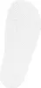 Tongs Adidas FU8297 pour Homme Voir les images du produit 5