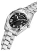 Guess Connoisseur GW0265G1 Herrenuhr Produktbild-Vorschau 6