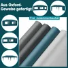 Tente pliante LZQ 3 x 6 m, protection UV, imperméable, Voir les images du produit 7