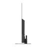 Panasonic OLED-TV, TV65Z90AE7, 65", 4K UHD Smart TV Produktbild-Vorschau 4