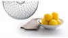 Bosch MUZ5VL1 Set affettatrice continua VeggieLove incl. 5 Anteprima dell’immagine prodotto 16