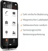 Gigaset GS195LS, 15,7 cm (6.18"), 3 GB, 32 GB, 13 MP, Produktbild-Vorschau 19