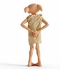 Schleich 13985 - Dobby - Wizarding World Voir les images du produit 3