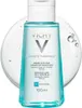 PURÉTÉ THERMALE démaquillant apaisant yeux sensibles 100ml Voir les images du produit 11