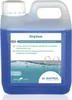 1 liter antiphosphat-flüssigkeit Bayrol NOPHOS Produktbild-Vorschau 14
