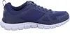 Skechers Herren Sneaker Track Scloric, Navy, Größe 44, aus Produktbild-Vorschau 81