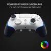 RAZER Razer Wolverine V2 Pro Bianco Gamepad Anteprima dell’immagine prodotto 15
