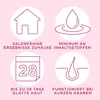 Veet Kaltwachsstreifen Beine sensible Haut 3 x 20 Stück Produktbild-Vorschau 11