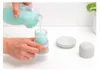 Brabantia 302640, Šedá, 86 mm, 86 mm, 105 mm, 1 kusov Náhľad obrázku produktu 29