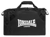 Lonsdale - Syston, borsa sportiva Anteprima dell’immagine prodotto 8