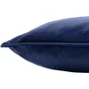 Paoletti - Housse de coussin "Hortus Bee" RV2110 (50 cm x Voir les images du produit 4