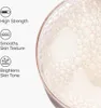 The Ordinary Acido lattico 10% + HA Anteprima dell’immagine prodotto 5