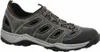 Rieker Herren - Slipper Grau Kombi, 43 EU Produktbild-Vorschau 68