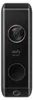 Eufy - E8213G11 - Sonnette vidéo avec homebase Voir les images du produit 13