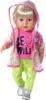 BABY born 828328, Puppen-Kleiderset, 3 Jahr(e), 89 g Produktbild-Vorschau 5