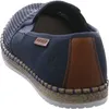 Rieker Herren Slipper Halbschuh Mesh Gummizug B5265, Produktbild-Vorschau 73