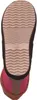 Bisgaard Nordic Pink Größe EU 36 Produktbild-Vorschau 7
