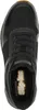 Skechers Slip-Ins: Tres-Air Uno  Sneakers Laag - Zwart - Produktbild-Vorschau 13