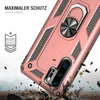 Armor Outdoor Handyhülle für Huawei P30 Pro Handy Panzer Produktbild-Vorschau 2