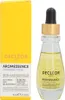 Decleor Aromessence Lavande Fine Oil Serum 15ml Podgląd zdjęcia produktu 4