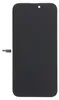 Display für Apple iPhone 15 Pro Max Soft OLED Ersatz-IC Produktbild-Vorschau 3