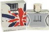 London For Men toaletní voda ve spreji 100ml Náhled obrázku produktu 4