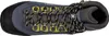 Schuhe Lowa Camino Evo Gtx 2106277923 Produktbild-Vorschau 23