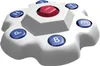 Wortblitz (Spiel) Produktbild-Vorschau 12