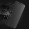 Dux Ducis Skin Pro Case für Iphone 17 Pro Max mit Klappe Produktbild-Vorschau 7
