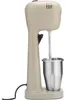 HENDI Milchshake-Mixer, karamell - 221624 Produktbild-Vorschau 5