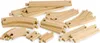 Brio 33402 Assortiment de rails moyens Voir les images du produit 8