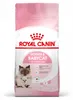 Cibo secco per gatti Royal Canin Mother & Babycat 4 kg Anteprima dell’immagine prodotto 11