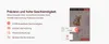 PooLin EOC06 Stickmaschine mit 7" Touchscreen – Digitale Produktbild-Vorschau 11