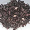 Hyson Schwarzer Tee Soursop – Ceylon Tee mit Anoda Produktbild-Vorschau 3