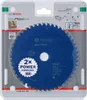 Kreissägeblatt Expert for Wood AD 165mm Z.48 WZ Bohr.20mm Produktbild-Vorschau 2