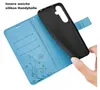 Handy Tasche für Samsung Galaxy S25 FE Hülle Handyhülle Produktbild-Vorschau 7
