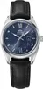 Orient RA-WG0605L10B černé hodinky Náhled obrázku produktu 1