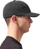 FLEXFIT 6997 | Garment Washed Baumwolle Dad Hat - Farbe: Produktbild-Vorschau 13