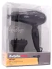Babyliss Haartrockner BAB5510E 1200 W Produktbild-Vorschau 20