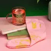 Paladone Vilaine Glinda Gobelet En Verre Et Chaussettes Set Voir les images du produit 2