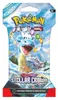 Pokémon Stellar Crown Sleeved Booster Englisch Produktbild-Vorschau 4