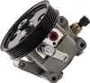 Servopumpe Hydraulisch for Ford Focus II Stufenheck Turnier Produktbild-Vorschau 1